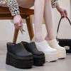 Scarpe da donna – Sandali
