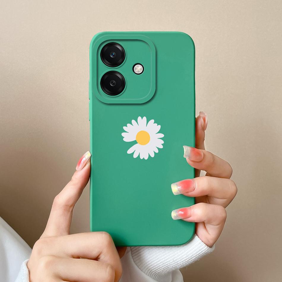 Candy Case For Oppo A40 A40m A60 Soft Liquid Silicone Upgrade Full Protection Housing For Oppo A 60 OppoA40 Phone Back Covers