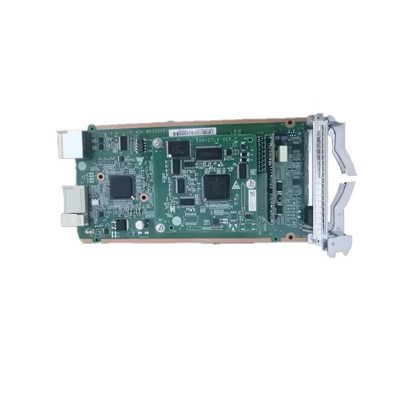 

Huawei OSN1500 SSR1EOW Business Service Board