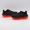 HQ2050-002 Nike Vomero Premium "Black/Bright Crimson" (Men's)
