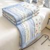 Grace Trapuntino Estivo Ful Home 100% Cotone
