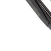 Peugeot 206 2002- SW KOMBI Rear Wiper Arm & Blade