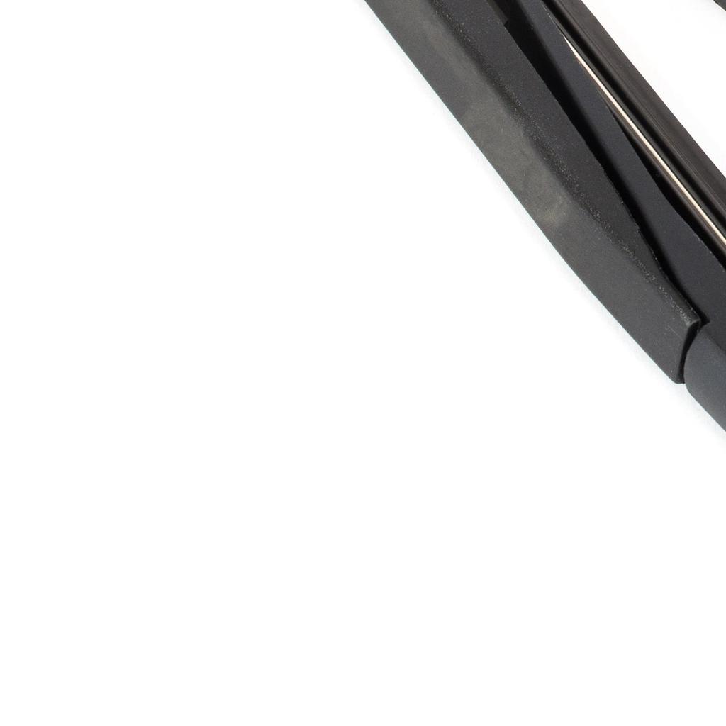 Peugeot 206 2002- SW KOMBI Rear Wiper Arm & Blade