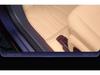 Full Coverage Floor Mats for Wuling Xingguang 730 - New Model Car Interior Carpet Mats for Complete Coverage