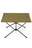 Helinox Tactical Table Helinox [Coyote / Large]