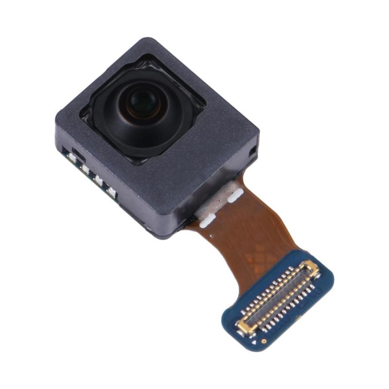 Verbesserte Ersatzkamera Frontkamera Reparatur für S23 Ultra Mit 4K 30FPS Video und stoßfestem Metall