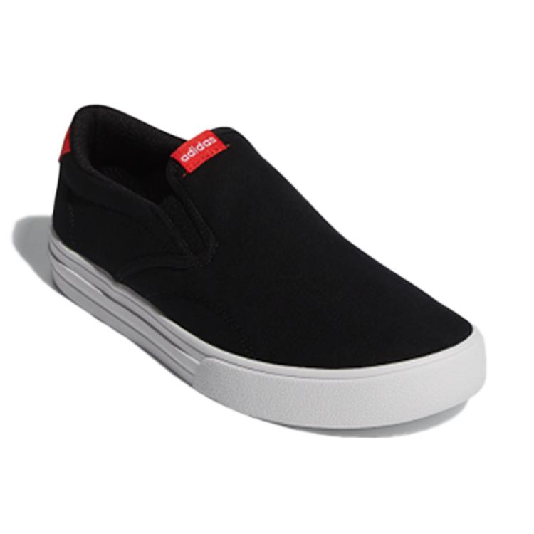 adidas Neo Vs Set Slip On EE7837