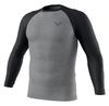Tour Light Long-sleeve Base Layer