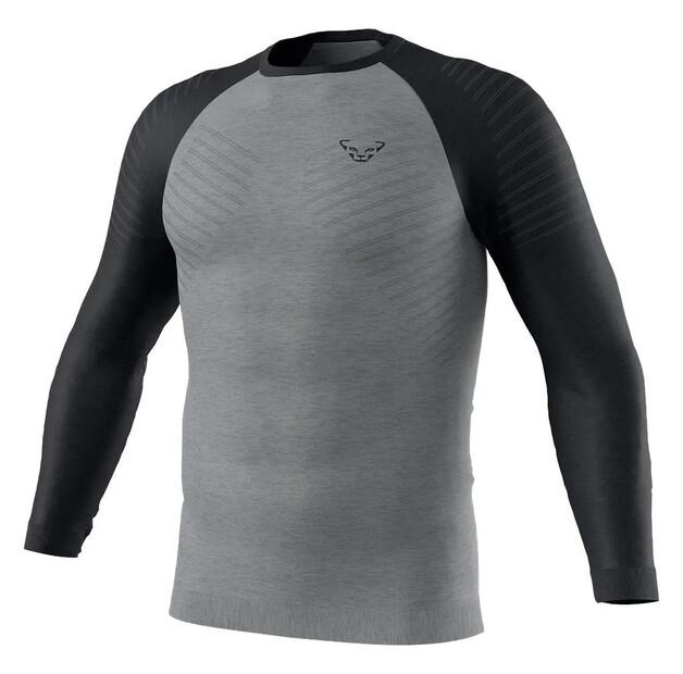 DYNAFIT Tour Light Long-sleeve Base Layer