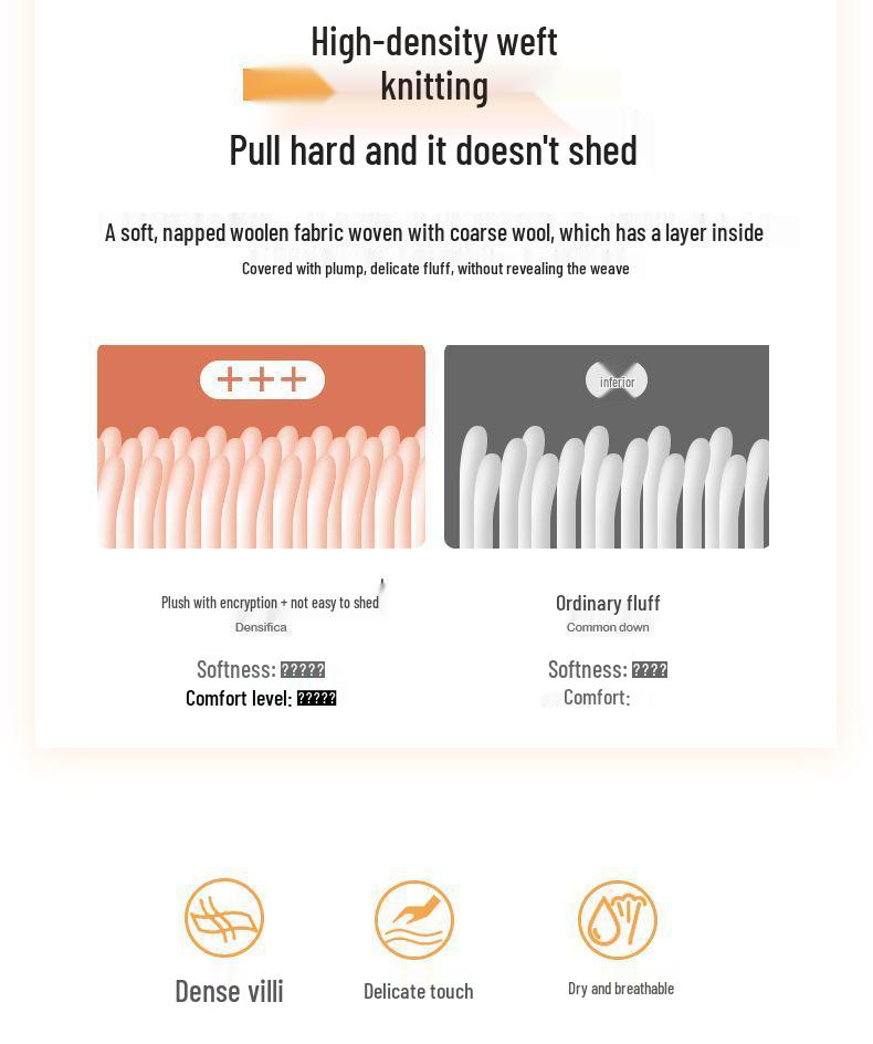 G5Z Winter Thickened Flannel Blanket – Coral Warm Single Dorm Bed Sheet Blanket