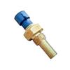 nj2045/2046 electric start water temp sensor