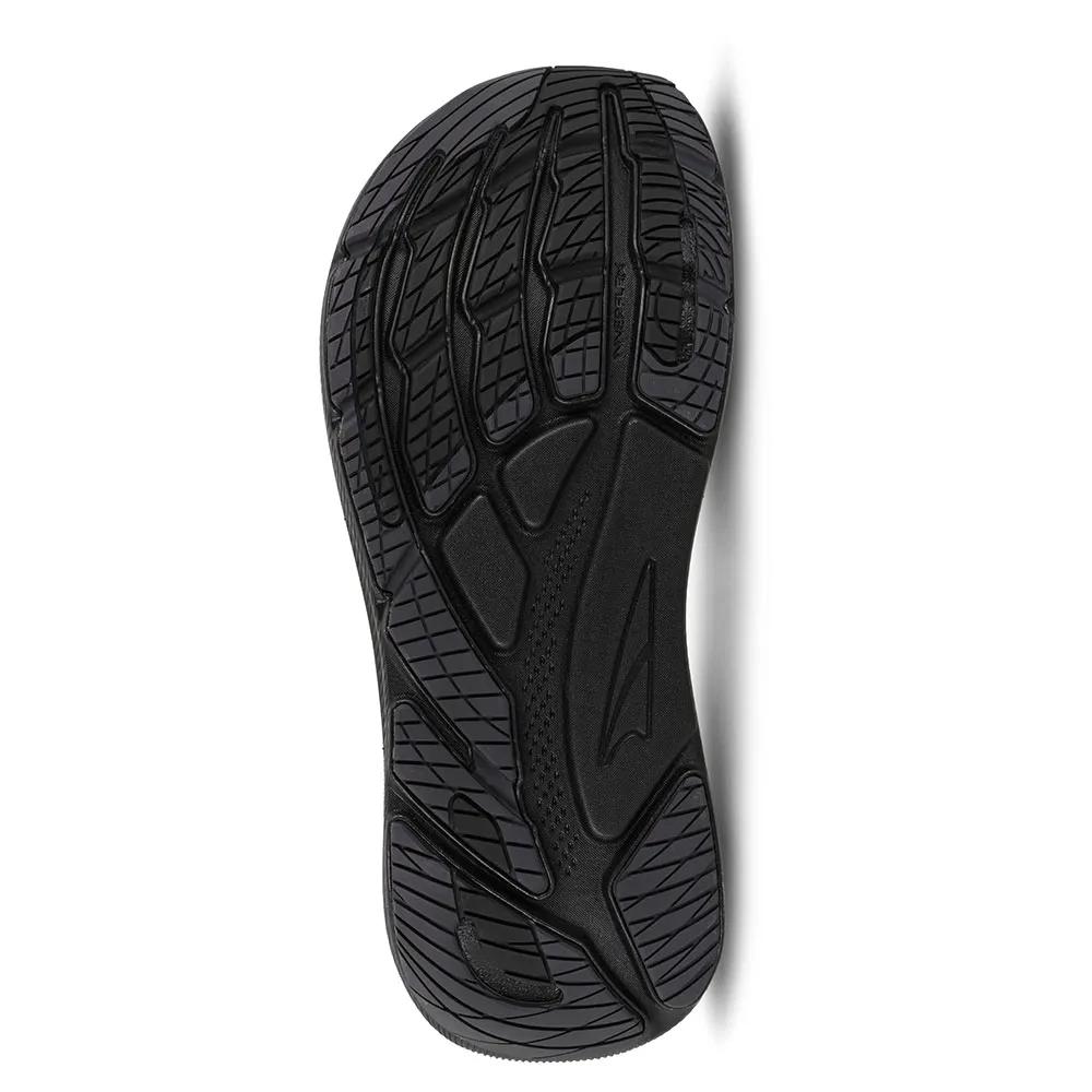 Altra FWD Via Running Shoes