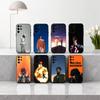 Telefon kapları – Smartphone Bumper Kılıflar