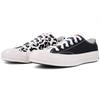 Converse Chuck 70 Low 'Logo Play - Cheetah' Men's 166749C