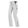 Dainese Snow Pants HP Scree