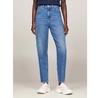 Tommy Jeans DW0DW19245 Jeans