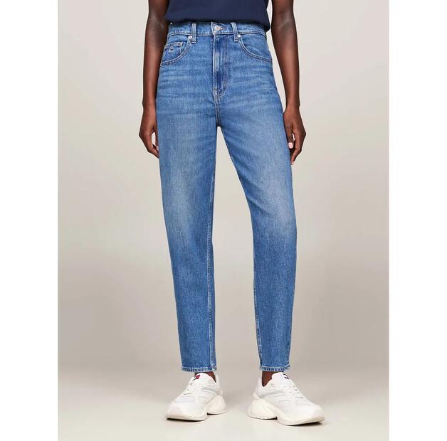 Tommy Jeans DW0DW19245 Jeans
