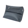 Waterproof 17L Vacuum Storage Bag Featuring Rechargeable Pump for Moisture Resistance in Humid Environments