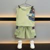 Niños (más de 4 años) – Conjuntos de ropa para niños