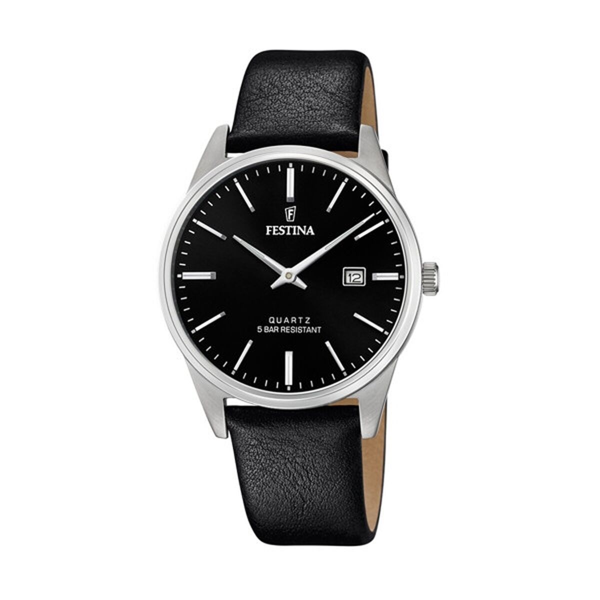 

Festina Мужские Часы F20512/4