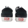 Old Skool 36 DX Anaheim Factory - Vanstec Black Men Sneakers VN0A4BW3BMA