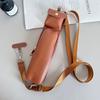 Nylon Crossbody Phone Lanyard Adjustable Multifunctional Phone Strap  Outdoor