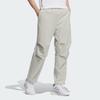 adidas Men's FI MH PARA PANT Long Pants