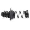2Pcs For 1994-1998 Ford Mustang Trunk Lid Springs F4ZZ-6343128, F4ZZ6343128