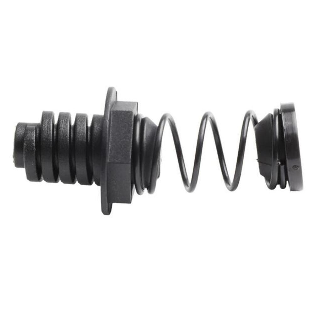 2Pcs For 1994-1998 Ford Mustang Trunk Lid Springs F4ZZ-6343128, F4ZZ6343128
