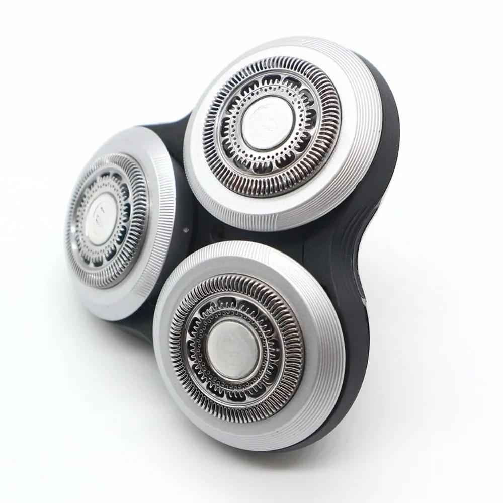 1PC SH90 Replacement Head S9000 Razor Blade Heads for Philips Shaver S9031 S9041 S9111 S9121 S9151 S9161 S9171 S9311 S9321