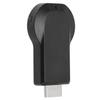 Wireless Display Dongle Adapter Professional Wireless HD Multimedia Interface Adapter for Mobile Pho