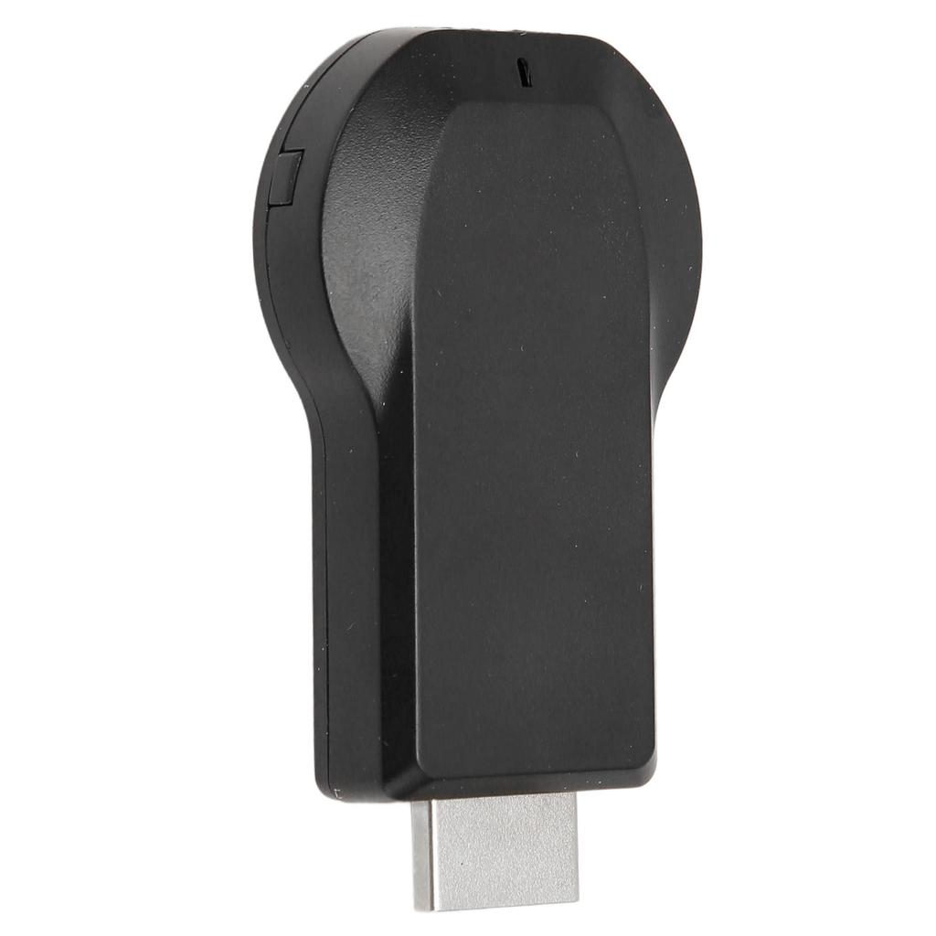 Wireless Display Dongle Adapter Professional Wireless HD Multimedia Interface Adapter for Mobile Pho