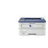 Impressoras e acessórios – Impressoras multifuncionais