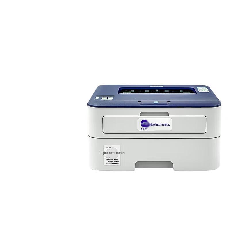 

Guangdiantong OEP3015DN A4 Automatic Duplex Laser Printer