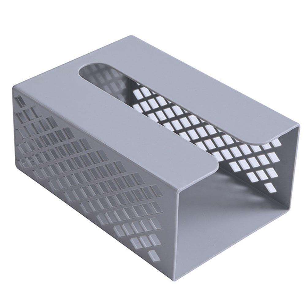 

Сумка для мусора, держатель для салфеток, коробка для извлечения бумаги, настенное полотенце, темно-синий унитаз