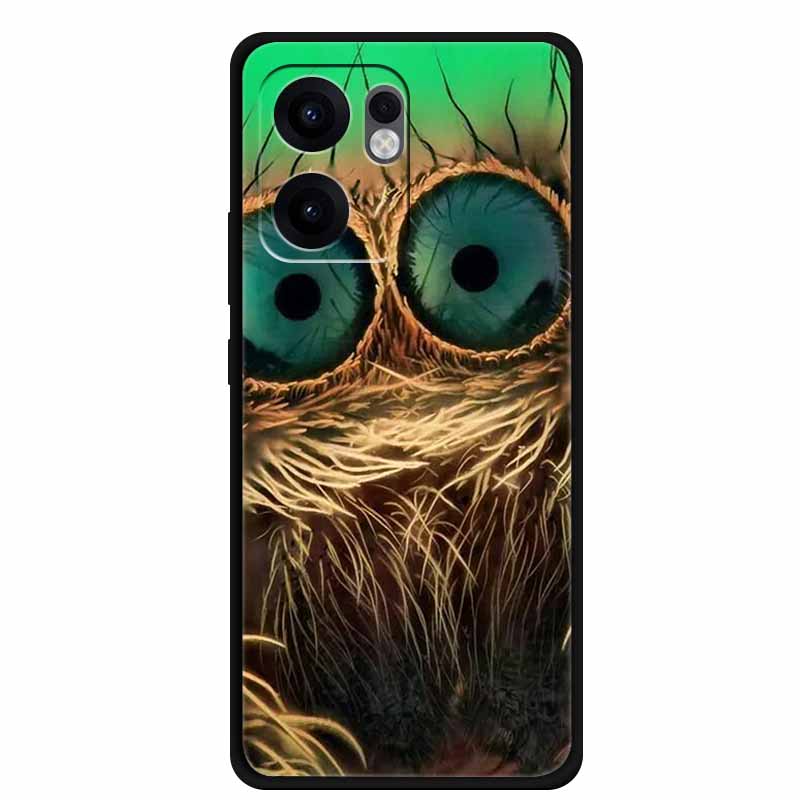 

For Oppo Reno13 F 4G 5G Case Soft TPU Silicone Cover for OPPO CPH2701 CPH2699 Soft Case Protective Phone Case OPPO Reno13 F 13 F Reno 13 F 4G