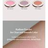 Laka - Love Silk Blush - 9 Colors