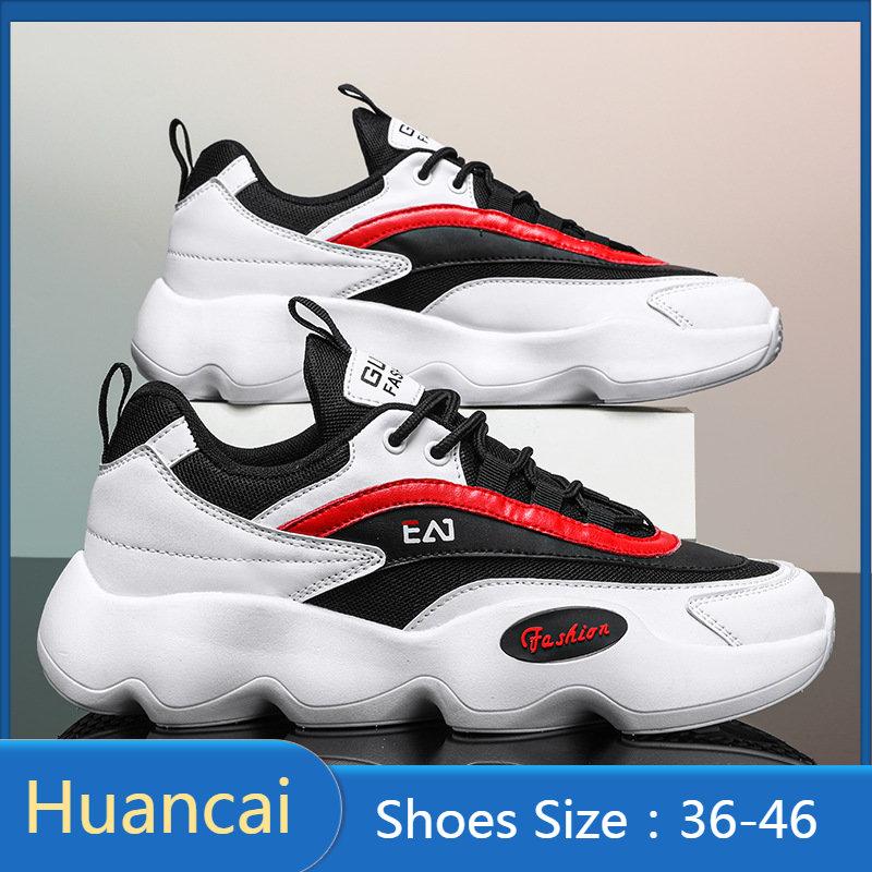 

Спортивная обувь для бега. Повседневная обувь. Легкие дышащие кроссовки для мальчиков и девочек. 39 чёрный