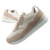 Gap Concord Women Sand [GPW6135300049] Yr. 37