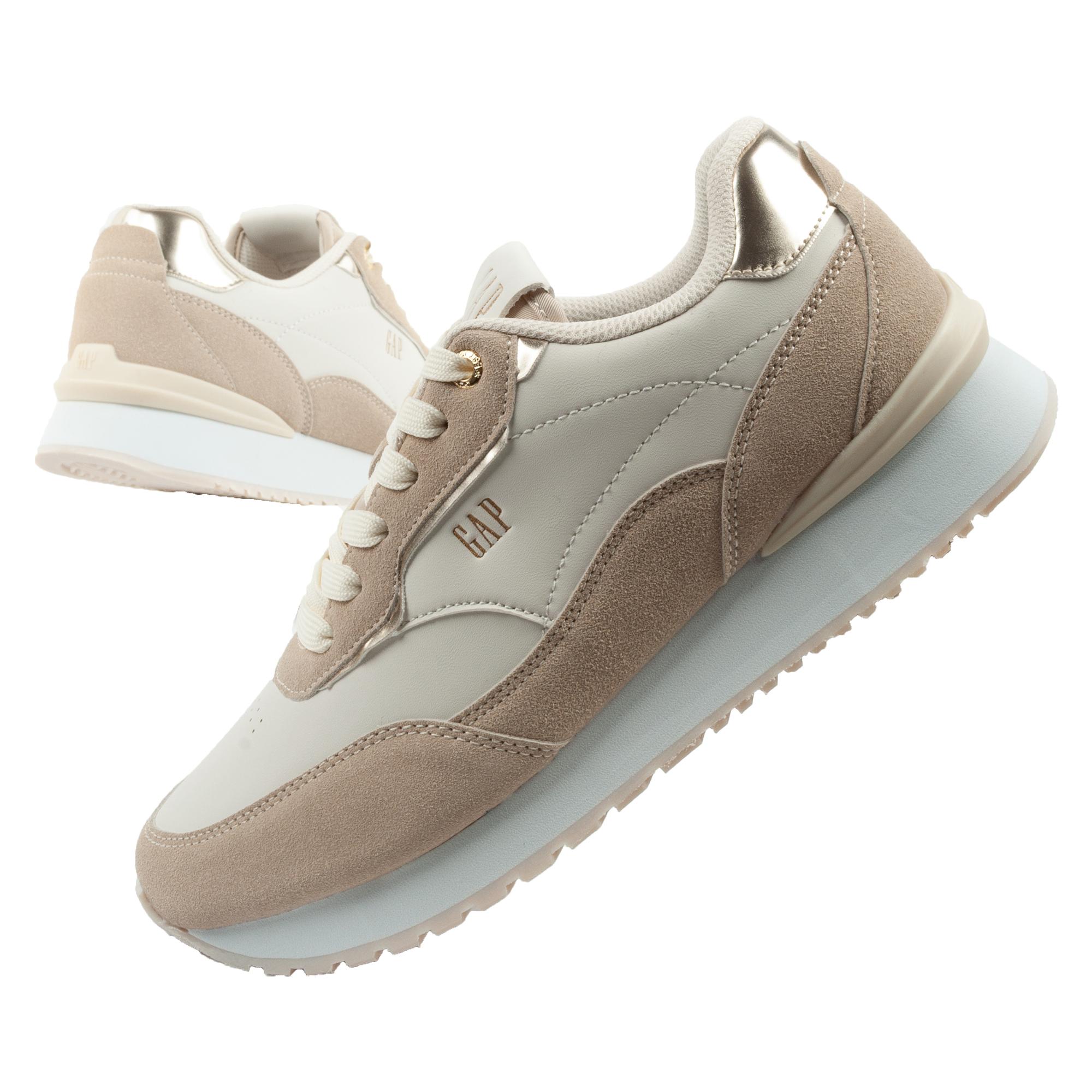 Gap Concord Women Sand [GPW6135300049] yr