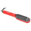Hair Straightener AntiScald Fast Heating Hair Straightening Brush Comb for Home Professional Salon