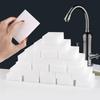 Nano Magic Eraser Kitchen & Household Cleaning Sponge
