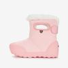 Unissexo – Botas e botins