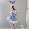 Costume de carnaval pentru femei – Costume anime pentru femei