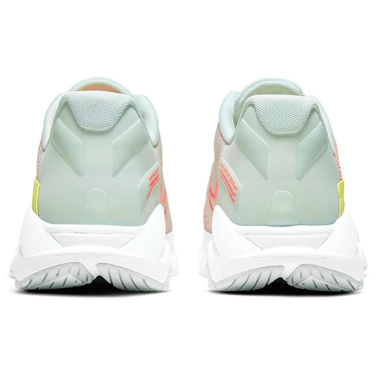 Nike ZoomX SuperRep Surge Damskie CK9406-300