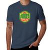 Jones Reunion 2024 At Lima Iowa Tshirt Christmas Theme Tee Top