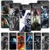 Capas para telemóveis – Para-choques para smartphones