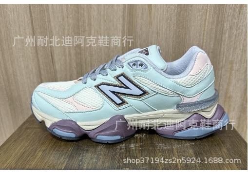 Men'S And Women'S Sports Retro Casual Shoes Dad Shoes Jogging Shoes