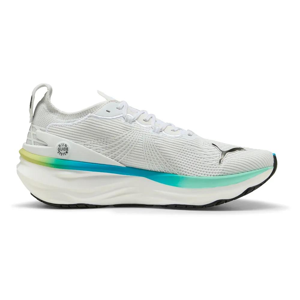 

Puma Кроссовки для бега ForeverRun NITRO 2 44