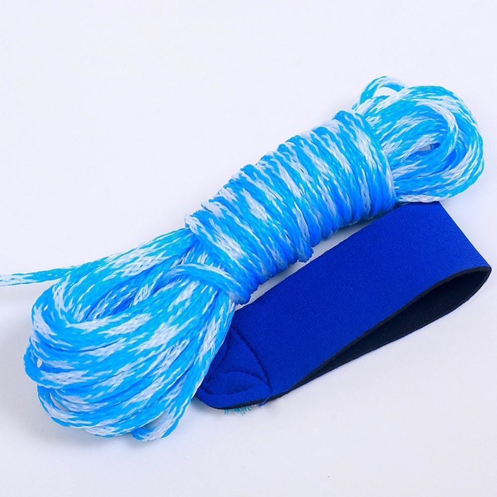 No Circle Fishing Net Hand Cast Cast Fish Net Firm American Style Fishnet  Fishing Tackle